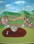 冷や汁（冷汁）