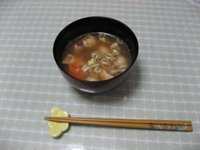 まめぶ