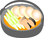 じゃっぱ汁