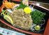 魚の定食屋　山松